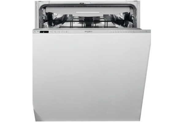Zmywarka do zabudowy Whirlpool WKCIO3T133PFE