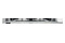 Zmywarka do zabudowy Whirlpool WKCIO3T133PFE