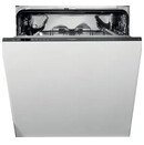Zmywarka do zabudowy Whirlpool WIO3T133PE
