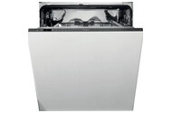 Zmywarka do zabudowy Whirlpool WIO3T133PE