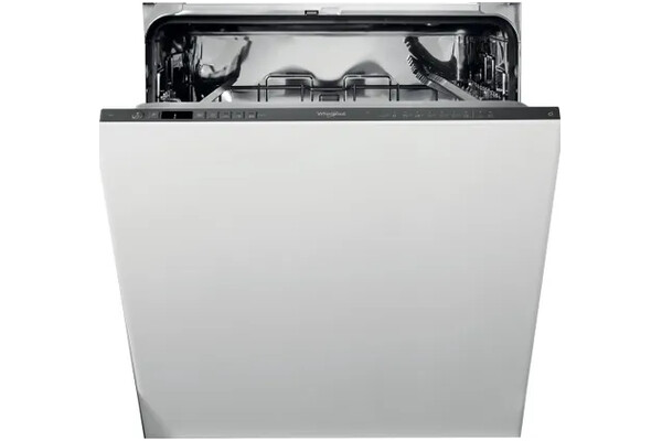 Zmywarka do zabudowy Whirlpool WIO3T133PE
