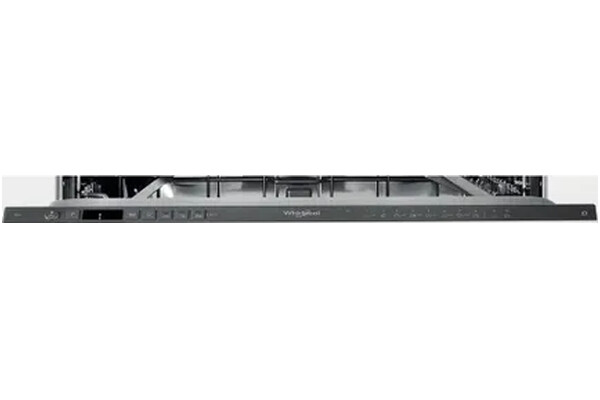 Zmywarka do zabudowy Whirlpool WIO3T133PE