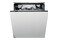 Zmywarka do zabudowy Whirlpool WIO3T133PE