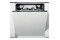 Zmywarka do zabudowy Whirlpool WIO3T133PE