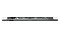 Zmywarka do zabudowy Whirlpool WIO3T133PE