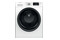 Pralko-suszarka Whirlpool FFWDB864349BVEE 8kg 1400obr./min
