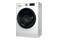 Pralko-suszarka Whirlpool FFWDB864349BVEE 8kg 1400obr./min