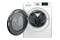Pralko-suszarka Whirlpool FFWDB864349BVEE 8kg 1400obr./min