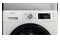 Pralko-suszarka Whirlpool FFWDB864349BVEE 8kg 1400obr./min