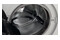 Pralko-suszarka Whirlpool FFWDB864349BVEE 8kg 1400obr./min