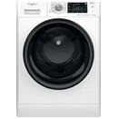 Pralko-suszarka Whirlpool FFWDD1076258BVEU 10kg