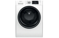 Pralko-suszarka Whirlpool FFWDD1076258BVEU 10kg