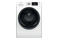 Pralko-suszarka Whirlpool FFWDD1076258BVEU 10kg