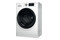 Pralko-suszarka Whirlpool FFWDD1076258BVEU 10kg