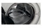 Pralko-suszarka Whirlpool FFWDD1076258BVEU 10kg