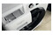 Pralko-suszarka Whirlpool FFWDD1076258BVEU 10kg