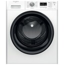 Pralka Whirlpool FFL6238BPL 6.0kg 1200obr./min