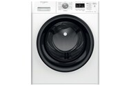 Pralka Whirlpool FFL6238BPL 6kg 1200obr./min