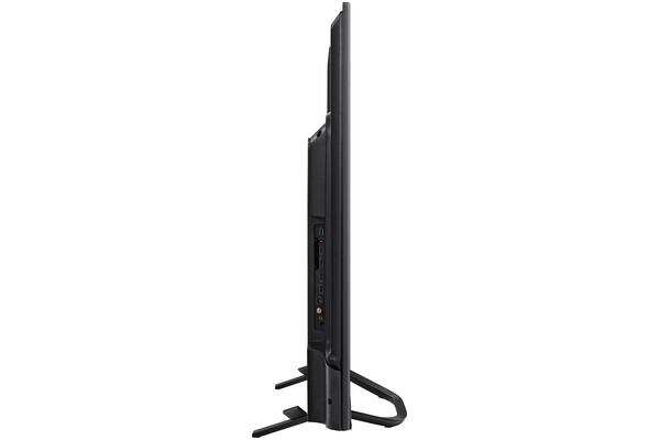 Telewizor Hisense 65U7KQ 65" 4K Ultra HD