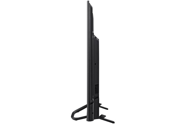 Telewizor Hisense 65U7KQ 65" 4K Ultra HD