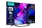 Telewizor Hisense 65U7KQ 65" 4K Ultra HD