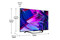 Telewizor Hisense 65U7KQ 65" 4K Ultra HD