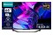 Telewizor Hisense 65U7KQ 65" 4K Ultra HD