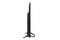 Telewizor Hisense 65U7KQ 65" 4K Ultra HD