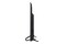 Telewizor Hisense 65U7KQ 65" 4K Ultra HD