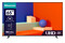 Telewizor Hisense 65A6K 65" 4K Ultra HD