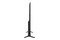 Telewizor Hisense 65A6K 65" 4K Ultra HD