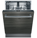 Zmywarka do zabudowy Siemens SN63HX36TE
