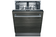 Zmywarka do zabudowy Siemens SN63HX36TE