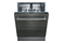Zmywarka do zabudowy Siemens SN63HX36TE