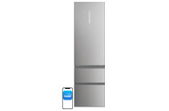 Lodówka HAIER HTW5620DNMG
