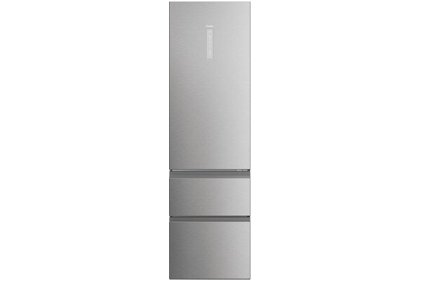 Lodówka HAIER HTW5620DNMG