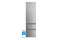 Lodówka HAIER HTW5620DNMG