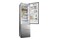 Lodówka HAIER HTW5620DNMG