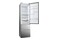 Lodówka HAIER HTW5620DNMG