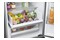 Lodówka HAIER HTW5620DNMG