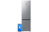 Lodówka Samsung RB38C675DS9