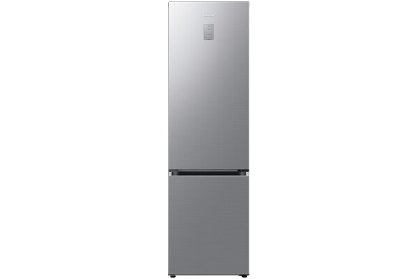 Lodówka Samsung RB38C675DS9