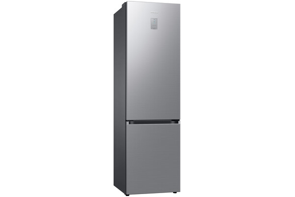 Lodówka Samsung RB38C675DS9