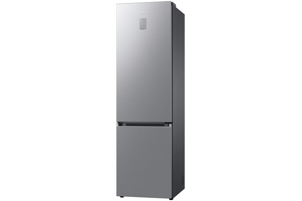 Lodówka Samsung RB38C675DS9
