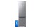 Lodówka Samsung RB38C675DS9