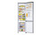 Lodówka Samsung RB38C675DS9