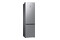 Lodówka Samsung RB38C675DS9