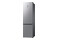 Lodówka Samsung RB38C675DS9