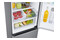 Lodówka Samsung RB38C675DS9
