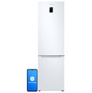 Lodówka Samsung RB38C672CWW
